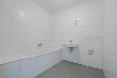 2-Zimmer-Wohnung mieten in Kirchdorf an der Krems – 54,58 m², € 758 – Bild 3 von 6