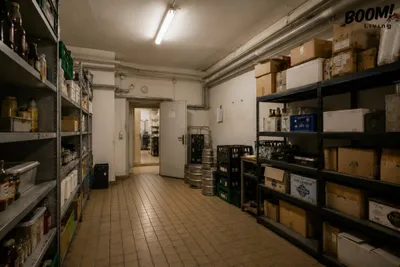 Gewerbeimmobilie kaufen in Wien – 334 m², € 499.000 – Bild 4 von 4