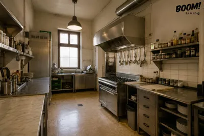 Gewerbeimmobilie kaufen in Wien – 334 m², € 499.000 – Bild 3 von 4
