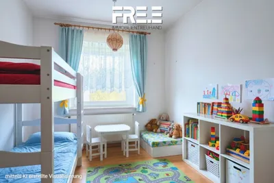 3-Zimmer-Wohnung kaufen in Melk – 76 m², € 129.000 – Bild 11 von 16
