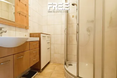 3-Zimmer-Wohnung kaufen in Melk – 76 m², € 129.000 – Bild 7 von 16