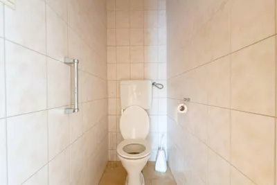 3-Zimmer-Wohnung kaufen in Melk – 76 m², € 129.000 – Bild 8 von 16