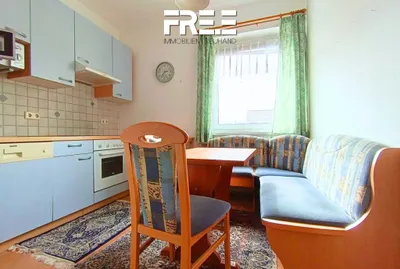 3-Zimmer-Wohnung kaufen in Melk – 76 m², € 129.000 – Bild 4 von 16
