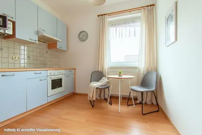 3-Zimmer-Wohnung kaufen in Melk – 76 m², € 129.000 – Bild 3 von 16