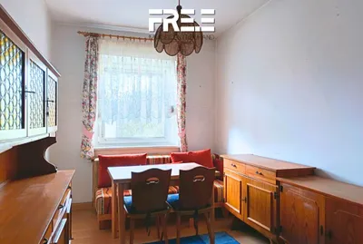 3-Zimmer-Wohnung kaufen in Melk – 76 m², € 129.000 – Bild 12 von 16