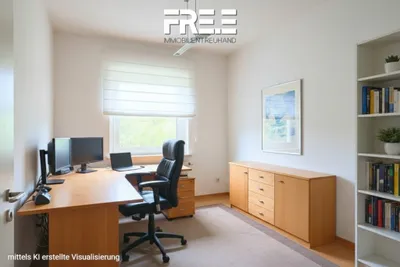 3-Zimmer-Wohnung kaufen in Melk – 76 m², € 129.000 – Bild 9 von 16