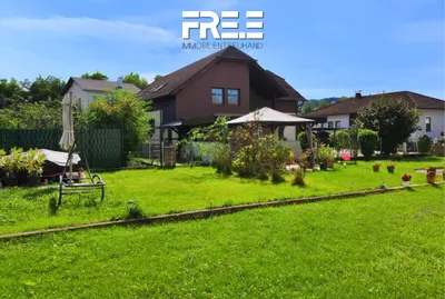 3-Zimmer-Wohnung kaufen in Melk – 76 m², € 129.000 – Bild 16 von 16