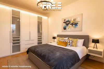 3-Zimmer-Wohnung kaufen in Melk – 76 m², € 129.000 – Bild 5 von 16
