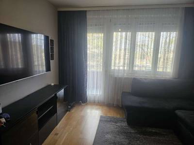 Gemeindewohnung Direktvergabe 1230 Wien VMS bis 31.03.2026 – Bild 2