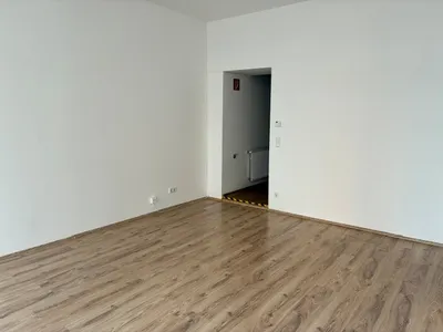 2-Zimmer-Gewerbeimmobilie mieten in Wien – 41 m², € 808 – Bild 2 von 11