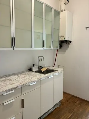 2-Zimmer-Gewerbeimmobilie mieten in Wien – 41 m², € 808 – Bild 7 von 11