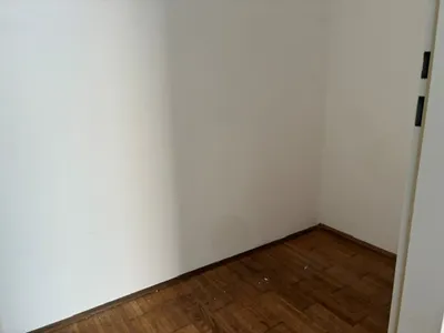 2-Zimmer-Gewerbeimmobilie mieten in Wien – 41 m², € 808 – Bild 5 von 11
