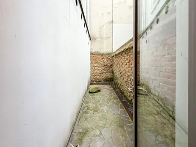 1-Zimmer-Gewerbeimmobilie mieten in Wien – 35 m², € 773 – Bild 4 von 13