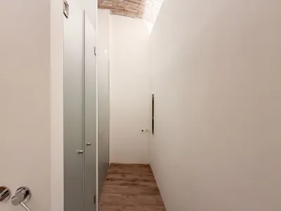 1-Zimmer-Gewerbeimmobilie mieten in Wien – 35 m², € 773 – Bild 10 von 13