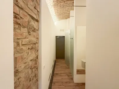 1-Zimmer-Gewerbeimmobilie mieten in Wien – 35 m², € 773 – Bild 6 von 13