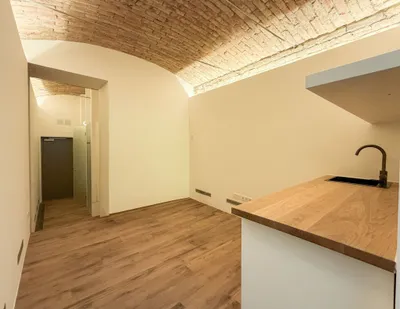 1-Zimmer-Gewerbeimmobilie mieten in Wien – 35 m², € 773 – Bild 5 von 13