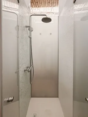 1-Zimmer-Gewerbeimmobilie mieten in Wien – 35 m², € 773 – Bild 9 von 13