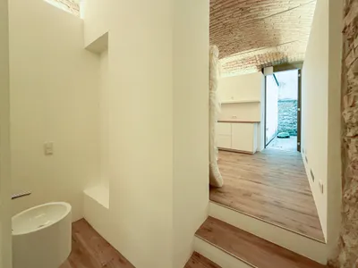1-Zimmer-Gewerbeimmobilie mieten in Wien – 35 m², € 773 – Bild 12 von 13