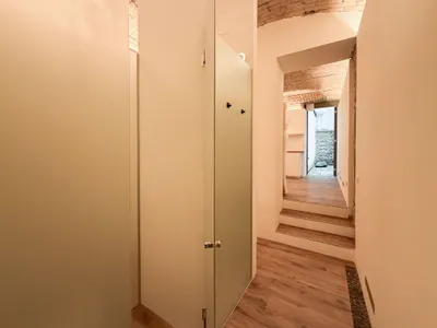 1-Zimmer-Gewerbeimmobilie mieten in Wien – 35 m², € 773 – Bild 11 von 13