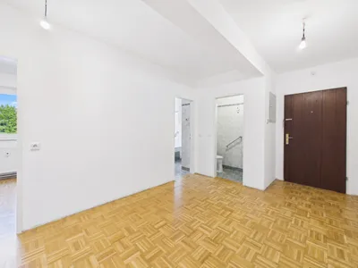 3-Zimmer-Wohnung kaufen in Spittal an der Drau – 95 m², € 157.000 – Bild 20 von 32