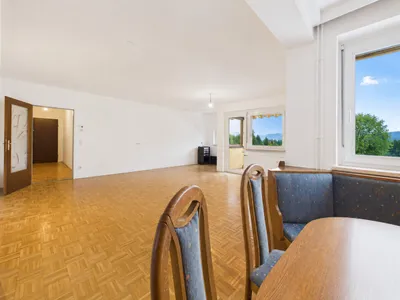 3-Zimmer-Wohnung kaufen in Spittal an der Drau – 95 m², € 157.000 – Bild 11 von 32