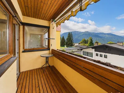 3-Zimmer-Wohnung kaufen in Spittal an der Drau – 95 m², € 157.000 – Bild 15 von 32