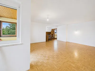 3-Zimmer-Wohnung kaufen in Spittal an der Drau – 95 m², € 157.000 – Bild 7 von 32