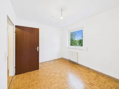 3-Zimmer-Wohnung kaufen in Spittal an der Drau – 95 m², € 157.000 – Bild 18 von 32