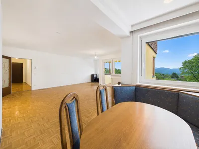 3-Zimmer-Wohnung kaufen in Spittal an der Drau – 95 m², € 157.000 – Bild 3 von 32
