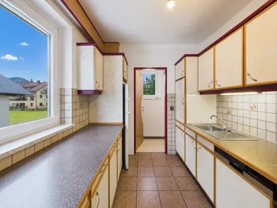 3-Zimmer-Wohnung kaufen in Spittal an der Drau – 95 m², € 157.000 – Bild 4 von 32