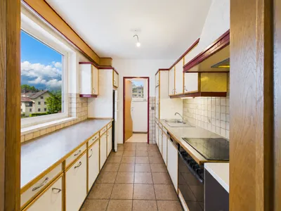 3-Zimmer-Wohnung kaufen in Spittal an der Drau – 95 m², € 157.000 – Bild 13 von 32
