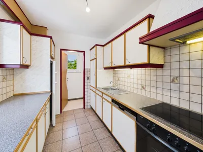 3-Zimmer-Wohnung kaufen in Spittal an der Drau – 95 m², € 157.000 – Bild 8 von 32