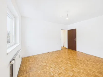 3-Zimmer-Wohnung kaufen in Spittal an der Drau – 95 m², € 157.000 – Bild 17 von 32