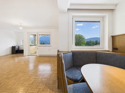 3-Zimmer-Wohnung kaufen in Spittal an der Drau – 95 m², € 157.000 – Bild 10 von 32