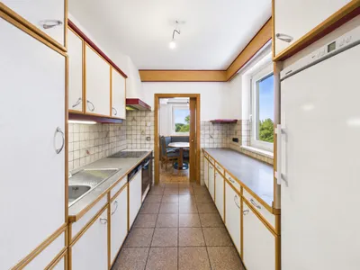 3-Zimmer-Wohnung kaufen in Spittal an der Drau – 95 m², € 157.000 – Bild 9 von 32