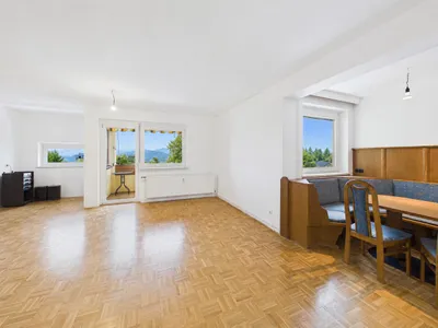Wohnung zum Kauf in 9761 Spittal an der Drau