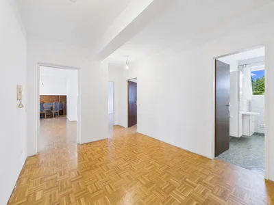 3-Zimmer-Wohnung kaufen in Spittal an der Drau – 95 m², € 157.000 – Bild 21 von 32