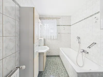 3-Zimmer-Wohnung kaufen in Spittal an der Drau – 95 m², € 157.000 – Bild 24 von 32