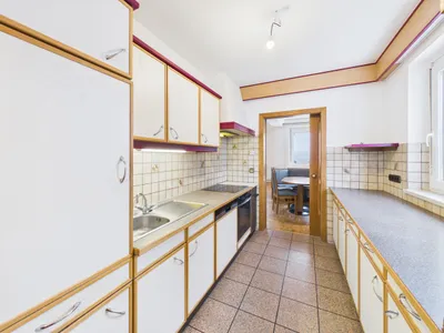 3-Zimmer-Wohnung kaufen in Spittal an der Drau – 95 m², € 157.000 – Bild 12 von 32