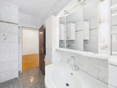3-Zimmer-Wohnung kaufen in Spittal an der Drau – 95 m², € 157.000 – Bild 23 von 32