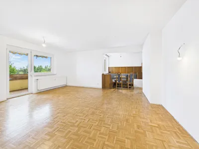 3-Zimmer-Wohnung kaufen in Spittal an der Drau – 95 m², € 157.000 – Bild 6 von 32