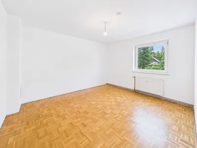 3-Zimmer-Wohnung kaufen in Spittal an der Drau – 95 m², € 157.000 – Bild 16 von 32