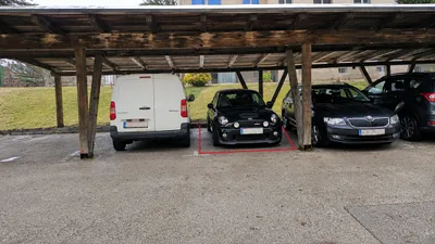 3-Zimmer-Wohnung kaufen in Spittal an der Drau – 95 m², € 157.000 – Bild 31 von 32