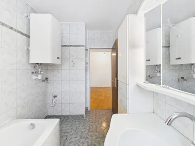 3-Zimmer-Wohnung kaufen in Spittal an der Drau – 95 m², € 157.000 – Bild 25 von 32