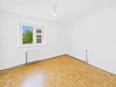 3-Zimmer-Wohnung kaufen in Spittal an der Drau – 95 m², € 157.000 – Bild 19 von 32