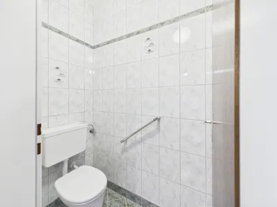 3-Zimmer-Wohnung kaufen in Spittal an der Drau – 95 m², € 157.000 – Bild 26 von 32