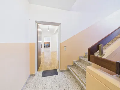 3-Zimmer-Wohnung kaufen in Spittal an der Drau – 95 m², € 157.000 – Bild 29 von 32