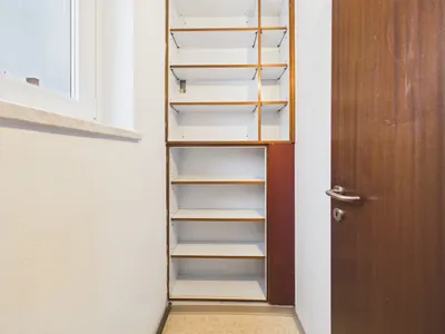 3-Zimmer-Wohnung kaufen in Spittal an der Drau – 95 m², € 157.000 – Bild 27 von 32