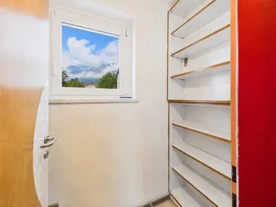 3-Zimmer-Wohnung kaufen in Spittal an der Drau – 95 m², € 157.000 – Bild 14 von 32