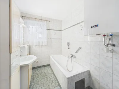 3-Zimmer-Wohnung kaufen in Spittal an der Drau – 95 m², € 157.000 – Bild 22 von 32
